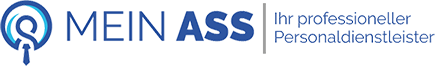 Mein ASS – Ihr professioneller Personaldienstleister
